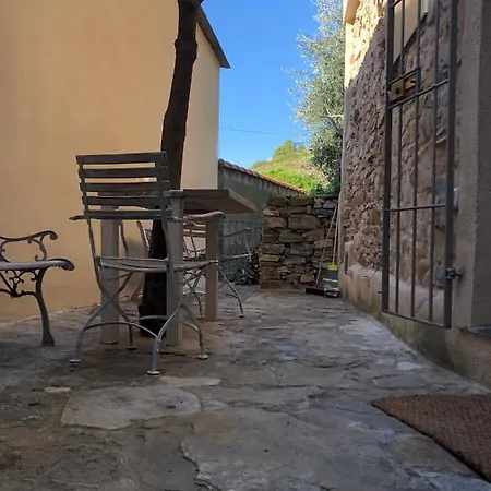 La Piazzetta Che Non C'era