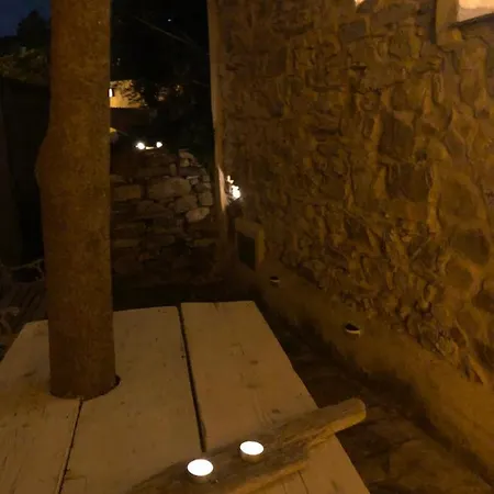 La Piazzetta Che Non C'era Apartment