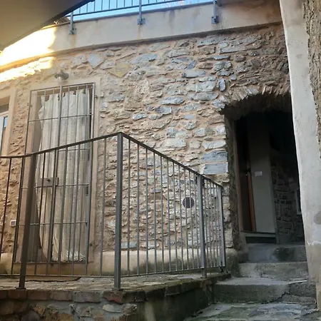 La Piazzetta Che Non C'era *