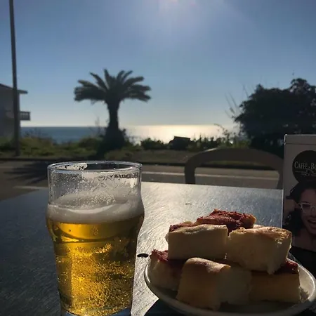 La Piazzetta Che Non C’era Appartamento Cipressa